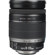 Canon 18-200mm: Picture 6 thumbnail