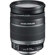 Canon 18-200mm: Picture 1 thumbnail