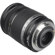 Canon 18-200mm: Picture 3 thumbnail