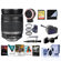 Canon 18-200mm: Picture 1 thumbnail