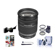 Canon 18-200mm: Picture 1 thumbnail