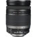Canon 18-200mm: Picture 2 thumbnail