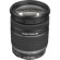 Canon 18-200mm: Picture 2 thumbnail