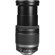 Canon 18-200mm: Picture 3 thumbnail