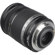 Canon 18-200mm: Picture 4 thumbnail