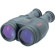 Canon 18x50 IS, Weather Resistant Porro Prism Image Stabilized Binocular with 3.7 Degree Angle of View - Grey Market: Picture 2 thumbnail