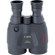 Canon 18x50 IS, Weather Resistant Porro Prism Image Stabilized Binocular with 3.7 Degree Angle of View - Grey Market: Picture 1 thumbnail