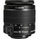 Canon 18-55mm f/3.5-5.6 IS II: Picture 2 thumbnail