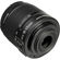 Canon 18-55mm f/3.5-5.6 IS II: Picture 3 thumbnail
