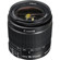 Canon 18-55mm: Picture 2 thumbnail