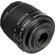 Canon 18-55mm: Picture 3 thumbnail