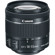 Canon 18-55mm f/4-5.6: Picture 1 thumbnail