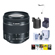 Canon 18-55mm f/4-5.6: Picture 1 thumbnail