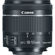 Canon 18-55mm f/4-5.6: Picture 2 thumbnail