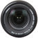 Canon 18-55mm f/4-5.6: Picture 3 thumbnail