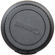 Canon 18-55mm f/4-5.6: Picture 4 thumbnail