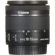 Canon 18-55mm f/4-5.6: Picture 5 thumbnail