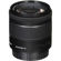 Canon 18-55mm f/4-5.6: Picture 11 thumbnail