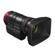 Canon CN-E 18-80mm T4.4 EF: Picture 1 thumbnail