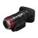 Canon CN-E 18-80mm T4.4 EF: Picture 2 thumbnail