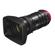 Canon CN-E 18-80mm T4.4 EF: Picture 3 thumbnail
