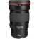 Canon 200mm F/2.8L-II: Picture 1 thumbnail