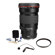 Canon 200mm F/2.8L-II: Picture 6 thumbnail