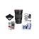 Canon 200mm F/2.8L-II: Picture 3 thumbnail