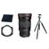 Canon 200mm F/2.8L-II: Picture 2 thumbnail