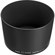 Canon 200mm F/2.8L-II: Picture 4 thumbnail