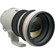 Canon 200mm F/2L: Picture 2 thumbnail