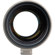 Canon 200mm F/2L: Picture 3 thumbnail