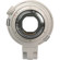 Canon 200mm F/2L: Picture 4 thumbnail