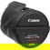 Canon 200mm F/2L: Picture 7 thumbnail
