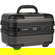 Canon 200mm F/2L: Picture 8 thumbnail