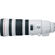 Canon 200-400: Picture 2 thumbnail