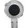 Canon 200-400: Picture 3 thumbnail