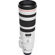 Canon 200-400: Picture 5 thumbnail