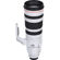 Canon 200-400: Picture 6 thumbnail