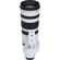 Canon 200-400: Picture 7 thumbnail