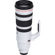 Canon 200-400: Picture 8 thumbnail