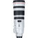Canon 200-400: Picture 9 thumbnail