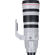 Canon 200-400: Picture 10 thumbnail