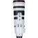 Canon 200-400: Picture 11 thumbnail