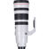 Canon 200-400: Picture 12 thumbnail