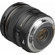 Canon 20mm F/2.8: Picture 2 thumbnail