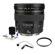 Canon 20mm F/2.8: Picture 5 thumbnail
