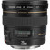 Canon 20mm F/2.8: Picture 1 thumbnail