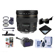 Canon 20mm F/2.8: Picture 6 thumbnail