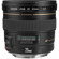 Canon 20mm F/2.8: Picture 1 thumbnail